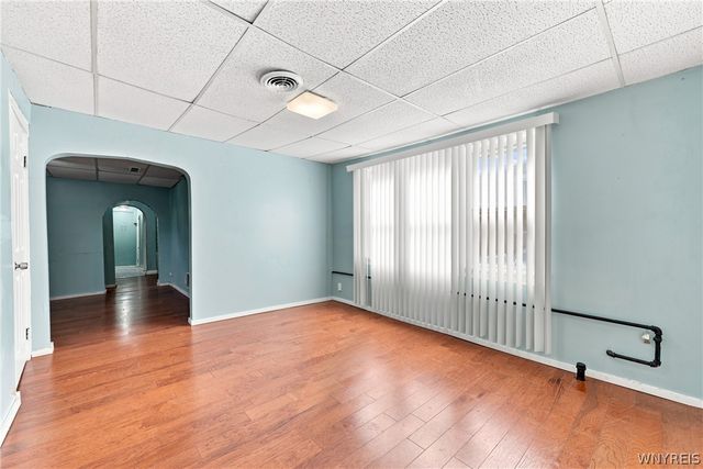 397 East Street, Buffalo, NY 14207