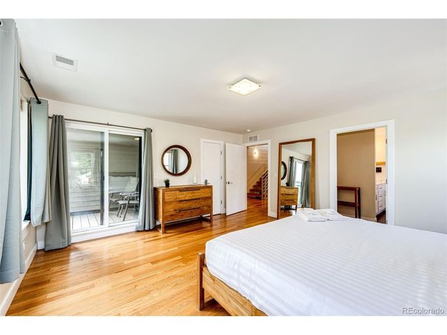 3427 W Conejos Pl, Denver, CO 80204