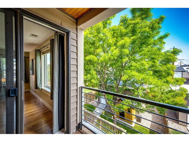 3427 W Conejos Pl, Denver, CO 80204