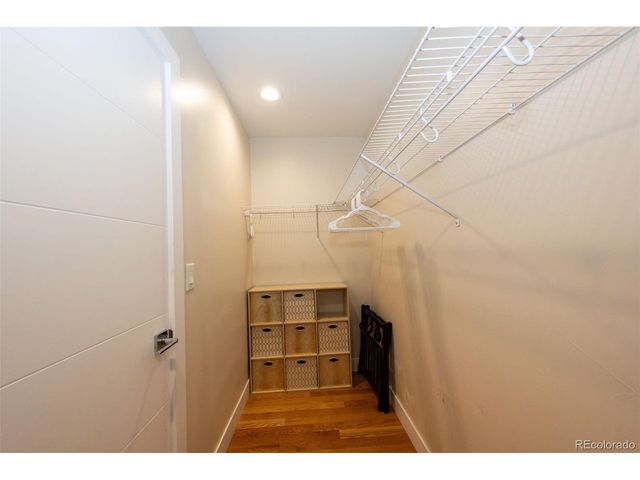 3427 W Conejos Pl, Denver, CO 80204