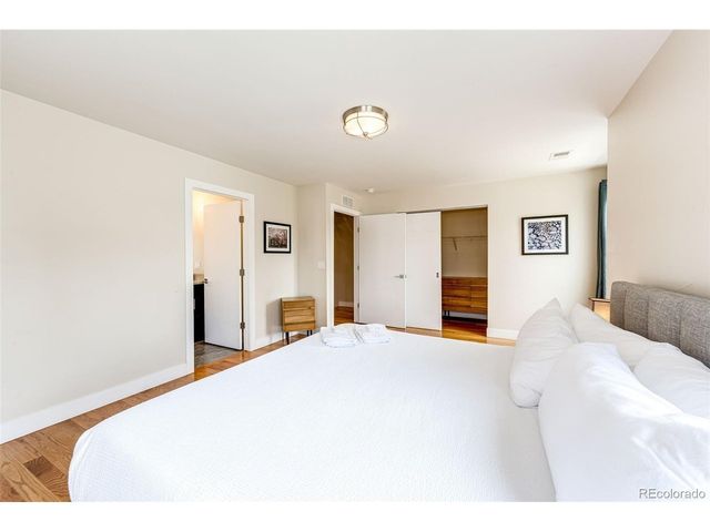 3427 W Conejos Pl, Denver, CO 80204