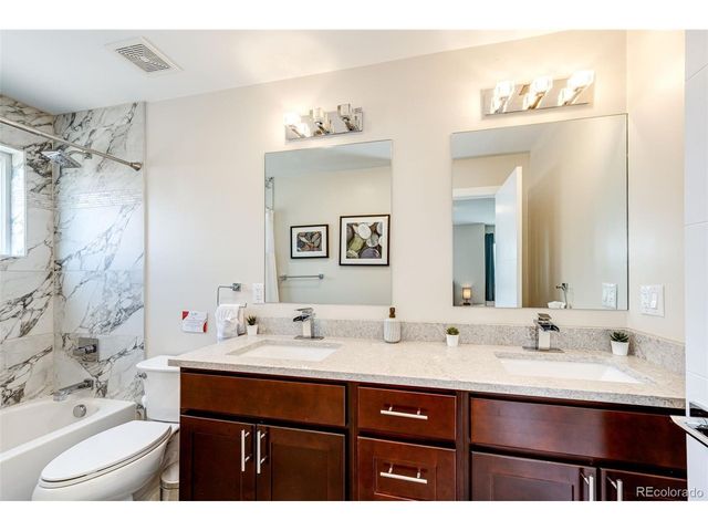 3427 W Conejos Pl, Denver, CO 80204
