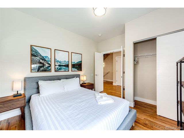 3427 W Conejos Pl, Denver, CO 80204