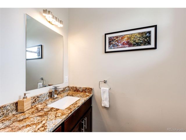 3427 W Conejos Pl, Denver, CO 80204
