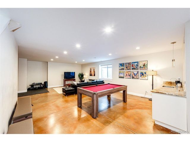 3427 W Conejos Pl, Denver, CO 80204