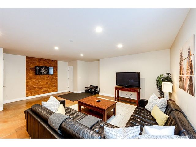 3427 W Conejos Pl, Denver, CO 80204
