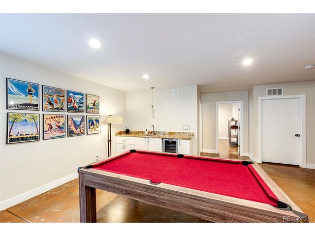 3427 W Conejos Pl, Denver, CO 80204