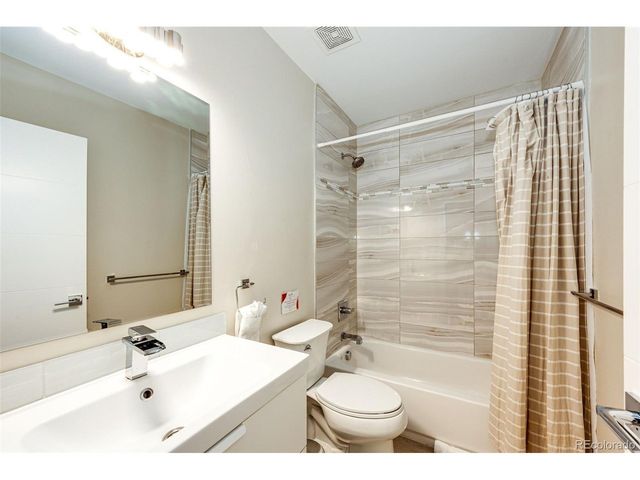 3427 W Conejos Pl, Denver, CO 80204