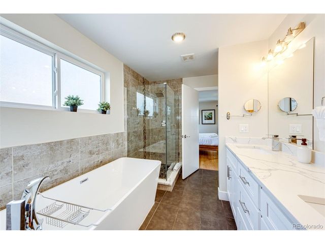 3427 W Conejos Pl, Denver, CO 80204