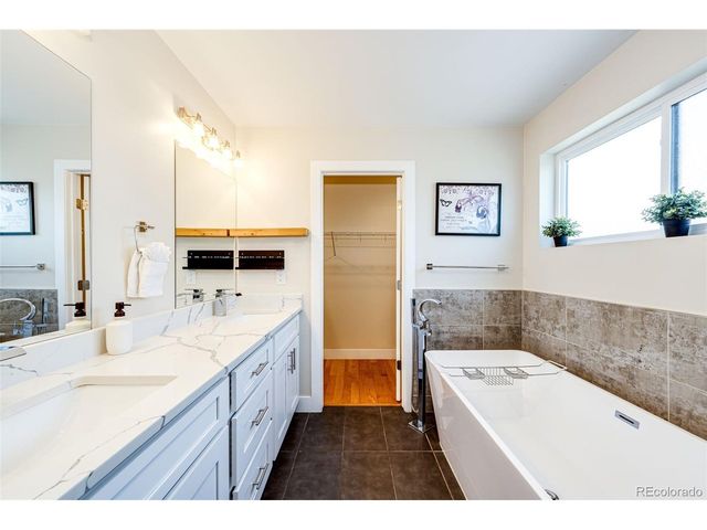 3427 W Conejos Pl, Denver, CO 80204