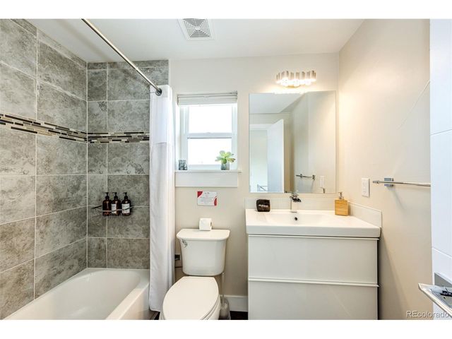 3427 W Conejos Pl, Denver, CO 80204