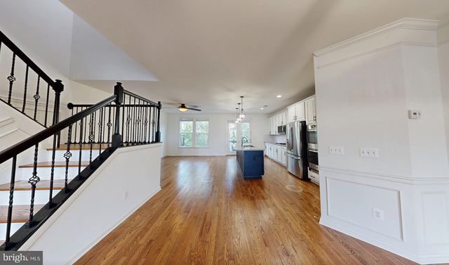 42279 FOX TRACKS TER, Brambleton, VA 20148