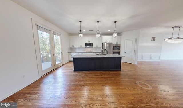 42279 FOX TRACKS TER, Brambleton, VA 20148