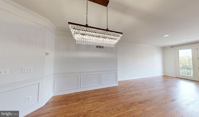 42279 FOX TRACKS TER, Brambleton, VA 20148