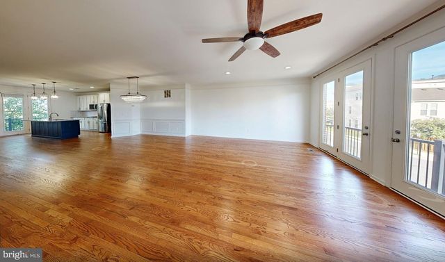 42279 FOX TRACKS TER, Brambleton, VA 20148