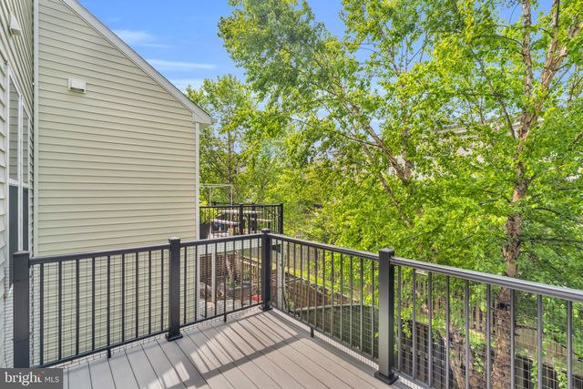 42279 FOX TRACKS TER, Brambleton, VA 20148
