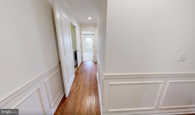 42279 FOX TRACKS TER, Brambleton, VA 20148