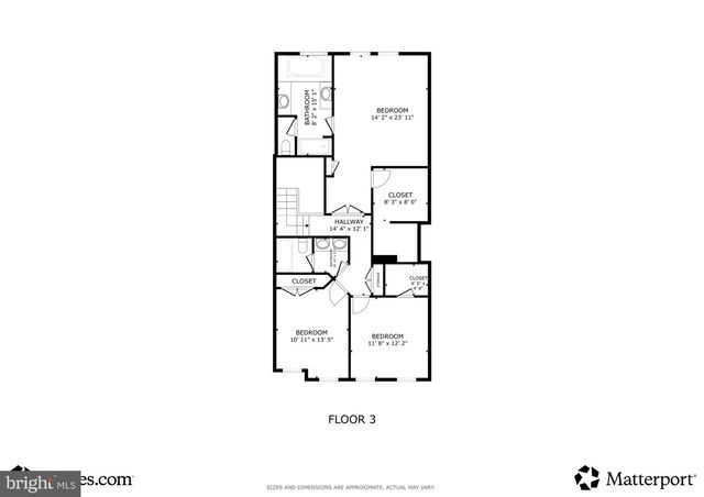 42279 FOX TRACKS TER, Brambleton, VA 20148