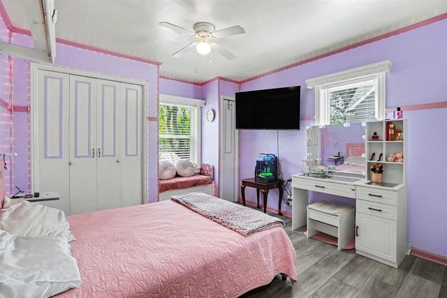 59 E 35th Street, Holland, MI 49423