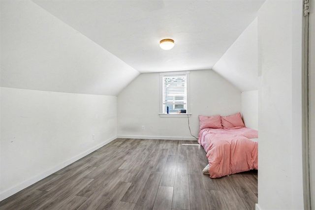 59 E 35th Street, Holland, MI 49423