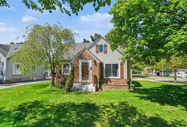 59 E 35th Street, Holland, MI 49423