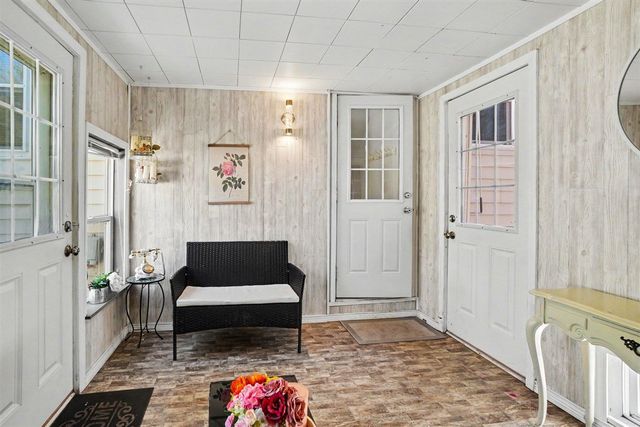 59 E 35th Street, Holland, MI 49423