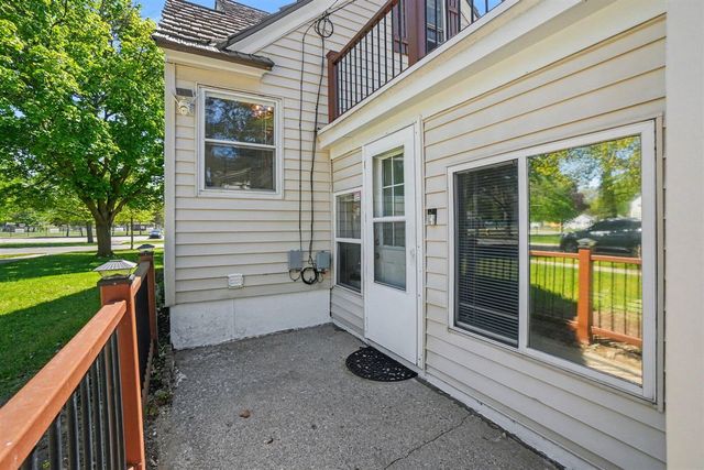 59 E 35th Street, Holland, MI 49423