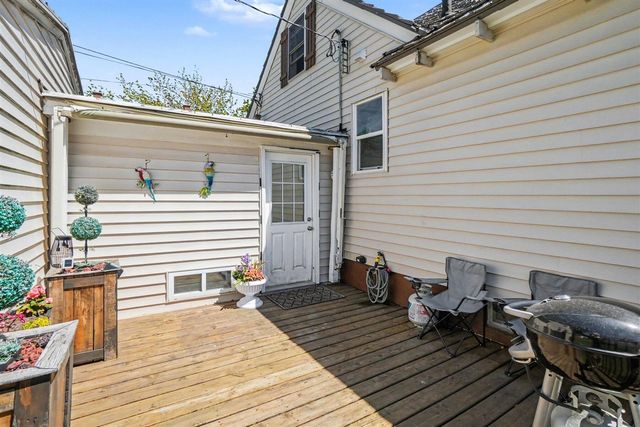 59 E 35th Street, Holland, MI 49423