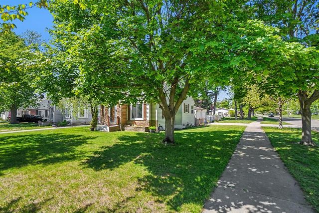 59 E 35th Street, Holland, MI 49423