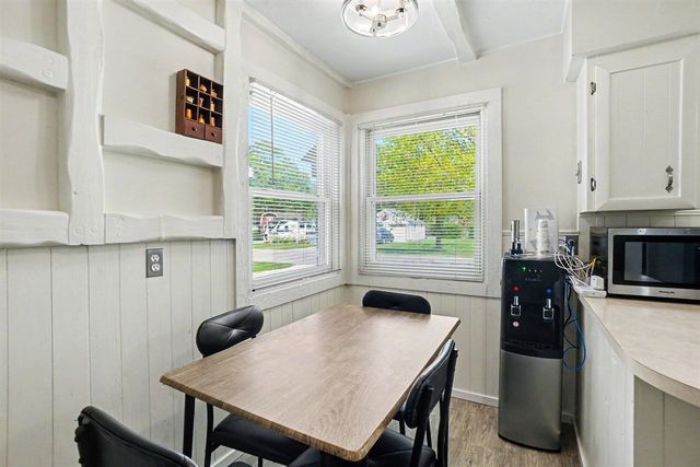59 E 35th Street, Holland, MI 49423