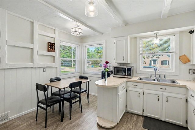 59 E 35th Street, Holland, MI 49423