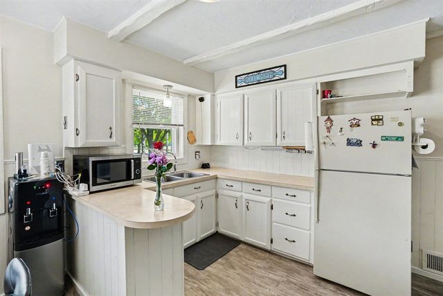 59 E 35th Street, Holland, MI 49423