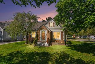 59 E 35th Street, Holland, MI 49423