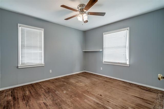 908 Borum Place, Midwest City, OK 73110