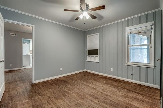 908 Borum Place, Midwest City, OK 73110