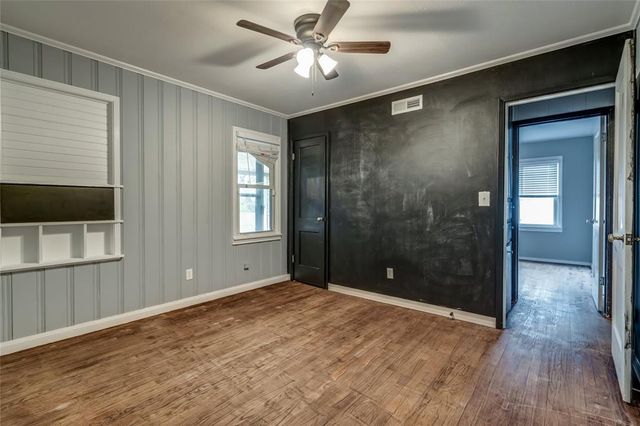 908 Borum Place, Midwest City, OK 73110