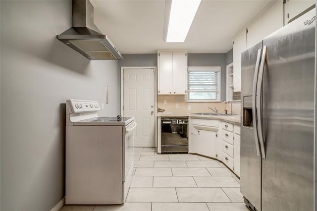 908 Borum Place, Midwest City, OK 73110