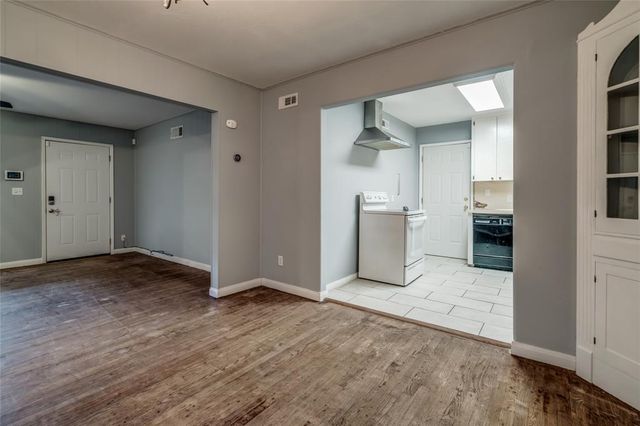 908 Borum Place, Midwest City, OK 73110