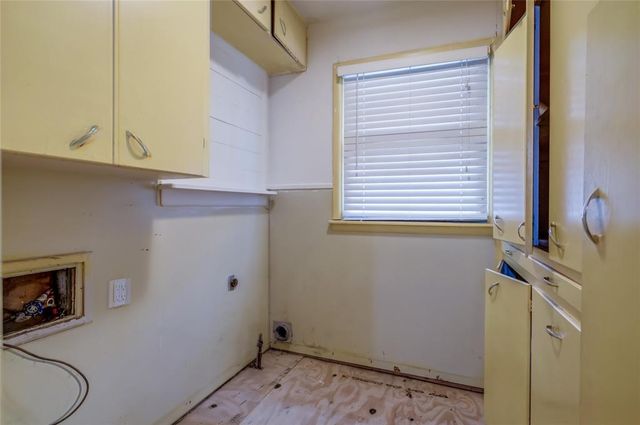 908 Borum Place, Midwest City, OK 73110