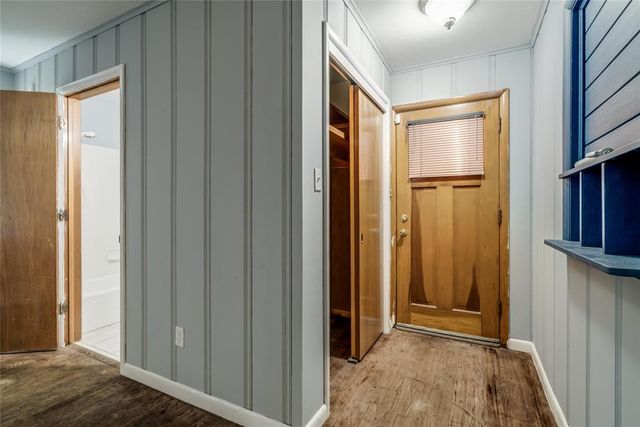 908 Borum Place, Midwest City, OK 73110