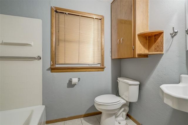 908 Borum Place, Midwest City, OK 73110