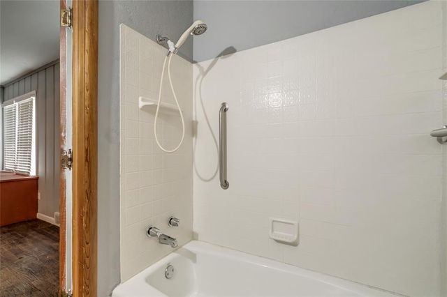 908 Borum Place, Midwest City, OK 73110