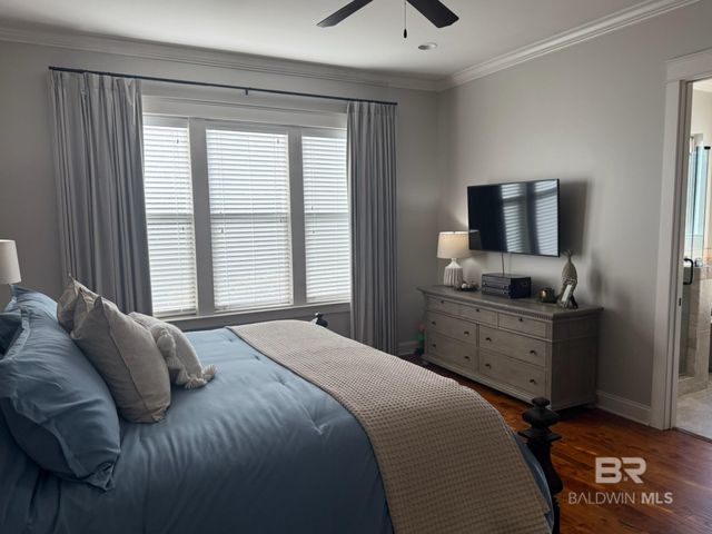 12518 Gracie Lane, Spanish Fort, AL 36527