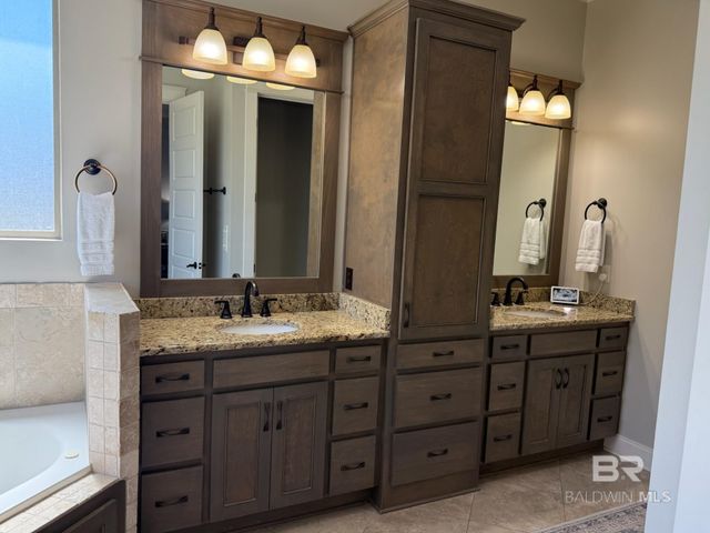 12518 Gracie Lane, Spanish Fort, AL 36527