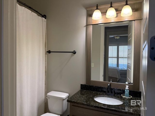 12518 Gracie Lane, Spanish Fort, AL 36527