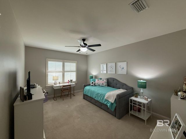 12518 Gracie Lane, Spanish Fort, AL 36527