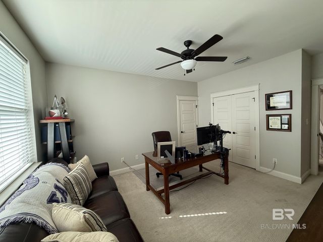 12518 Gracie Lane, Spanish Fort, AL 36527