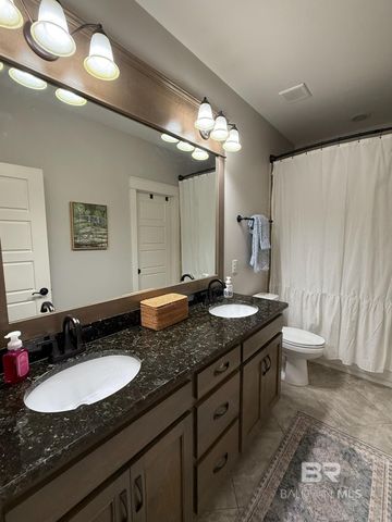 12518 Gracie Lane, Spanish Fort, AL 36527
