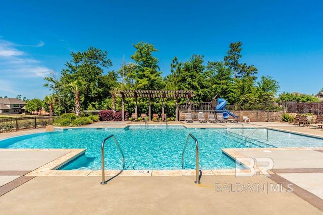 12518 Gracie Lane, Spanish Fort, AL 36527