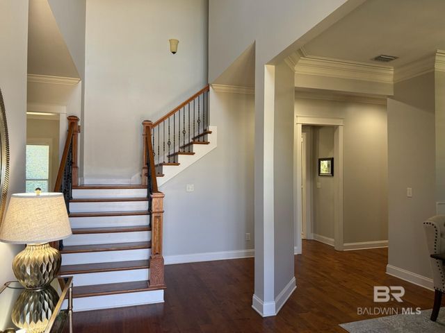 12518 Gracie Lane, Spanish Fort, AL 36527